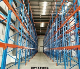 白云重型貨架批發價格最新圖片大全素材下載