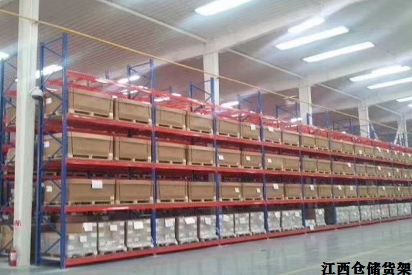 江西貨架 江西貨架