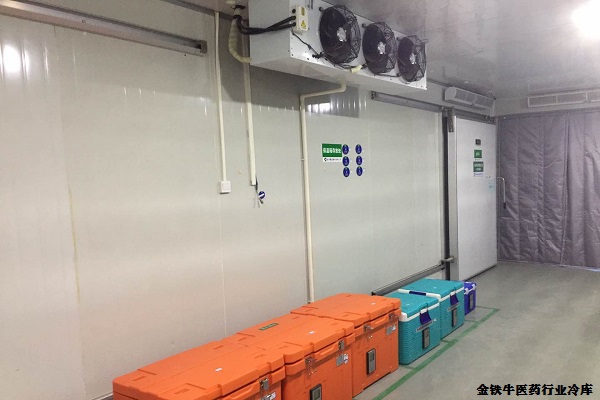 冷庫(kù)貨架 冷庫(kù)貨架