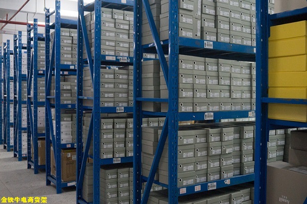 福建福州貨架 福建福州貨架