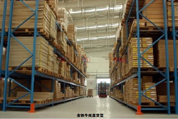 湖南長(zhǎng)沙倉(cāng)庫(kù)貨架 湖南長(zhǎng)沙倉(cāng)庫(kù)貨架