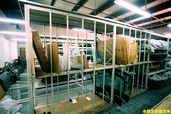 珠海重型貨架 珠海重型貨架